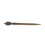 Letter Opener Retro Elegant Lightweight 1 Piece 2