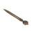 Letter Opener Retro Elegant Lightweight 1 Piece 7