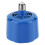 Fireproof Chicken Heating Lamp Bulb for Farm Use 6