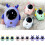 Cartoon Hand Warmer USB Rechargeable 3 pcs 2