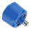Fireproof Chicken Heating Lamp Bulb for Farm Use 7