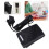 Sewing Machine Pedal Switch Compatible Controller 50Hz 4