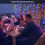 Christmas Mesh Net Lights 5ft x 5ft 96LED 8 Modes Waterproof 6