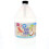 Coconut Shaved Ice Syrup 128 fl oz Gallon 1