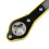 Car scissor jack with ratchet wrench handle 1 pc 7