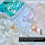 Pink Season 1 Nail Art Shells Set, Irregular Ultra-thin 4
