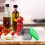Leakproof Snack Boxes with Silicone Lids 4-Pack 5