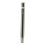 GLFSIL Torx screwdriver bit hollow T40 75mm 3