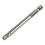 GLFSIL Torx screwdriver bit hollow T40 75mm 5
