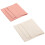 Jewelry Bag Premium Gift Wrapping Pouch 2PCS 4