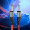 Gecheer 1/4 inch mono instrument cable 10 ft 3