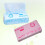 Disposable Cleaning Towels 80 pcs per box 6