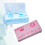 Disposable Cleaning Towels 80 pcs per box 7