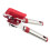 Can Opener Stainless Steel Multi-function 1 Pc 4