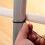 Black Resistant Cable Ties 20 cm 101 Pieces 3