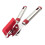 Can Opener Stainless Steel Multi-function 1 Pc 5
