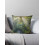 AIVO Mystical Jungle Waterfall Throw Μαξιλαροθήκες Θήκες Μαξιλαριού Θήκη Καναπέ Διπλής Όψης 1