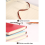 PU Leather Notebook 6 Colors 100 Pages Lined 6