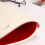 PU Leather Notebook 6 Colors 100 Pages Lined 7