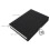 Hard Cover Password Protected Diary 1 Pack 2