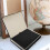 Hard Cover Password Protected Diary 1 Pack 4