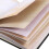 Hard Cover Password Protected Diary 1 Pack 6