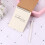 Notebook kraft paper 12 pcs 5