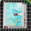 Password Diary Locking Journal for Adults Small Notepad 2