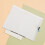 Password Diary Locking Journal for Adults Small Notepad 3