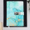Password Diary Locking Journal for Adults Small Notepad 4