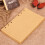 Classic 6-Hole Binder Notebook for Diary Drawing 400 Sheets 4