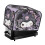 Kuromi toaster cover 2-slice polyester dust and fingerprint 1