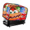 Toaster Cover 2-Slice Polyester Dust and Fingerprint 1