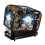 Gravity Falls Toaster Cover 2-Slice Polyester 1