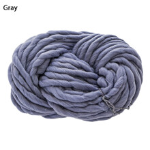 Valentine's Day decorations set, soft wool yarn, 1 pack