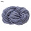 Valentine's Day decorations set, soft wool yarn, 1 pack 1