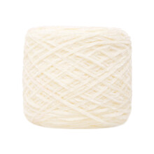 Gold velvet yarn for Christmas decorations indoor