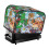 Uncle Grandpa toaster cover 2-slice polyester 1
