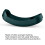 Google Nest doorbell silicone cover green 5