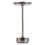 Retro USB Rechargeable Desk Lamp 3-Color Dimmable LED 1