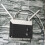 Wall Mount WiFi Router Shelf Black 5