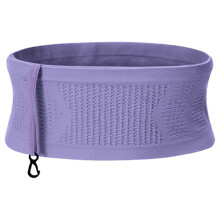 Jacenvly High-Elasticity Sports Waist Pack 1L