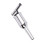 Stainless Steel Sausage Stuffer Kit Small 1