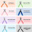 Jewelry Making Pliers Tools Set 8 Pieces 5