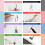 Jewelry Making Pliers Tools Set 8 Pieces 6