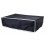 Pasotim Horizontal Simple Style Console Dust Cover Black 1