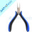 Pliers with Ergonomic Grip Jewelry Making Set 2 pcs 3