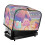 Kirby toaster cover 2-slice polyester dust and fingerprint 1