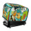 Wakfu toaster cover 2-slice polyester dust and fingerprint 1