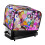 Adventure Time toaster cover 2-slice polyester 1